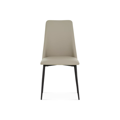 Séville Chair