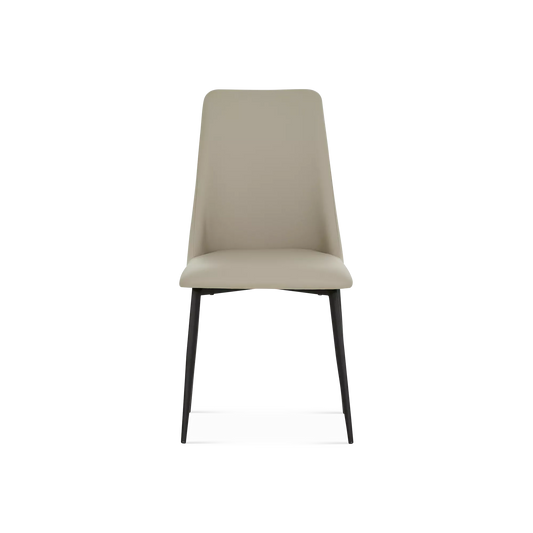 Séville Chair