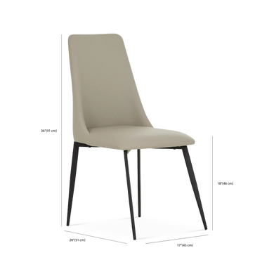 Product Dimensions image