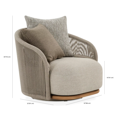 Product Dimensions image