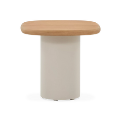Muscade - Table d’appoint extérieure