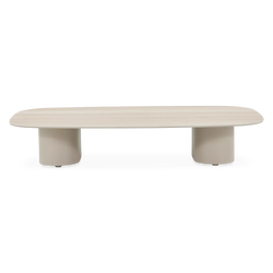 Muscade - Outdoor Coffee Table