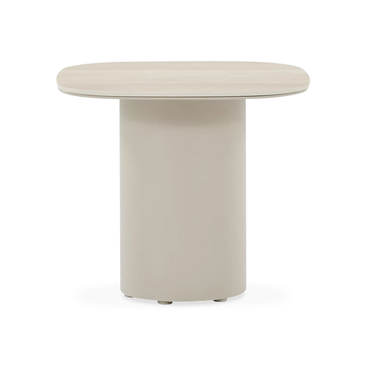 Muscade - Table d’appoint extérieure