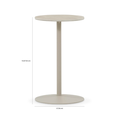 Product Dimensions image