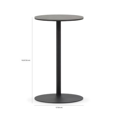 Product Dimensions image