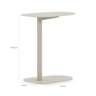 Product Dimensions image