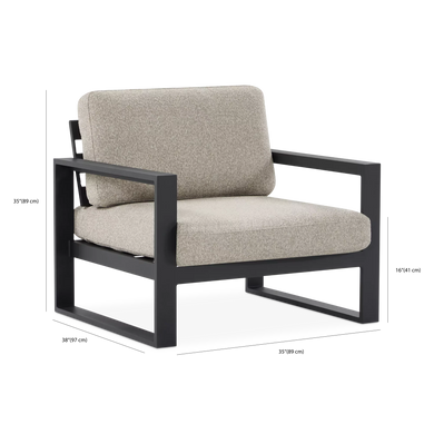 Product Dimensions image