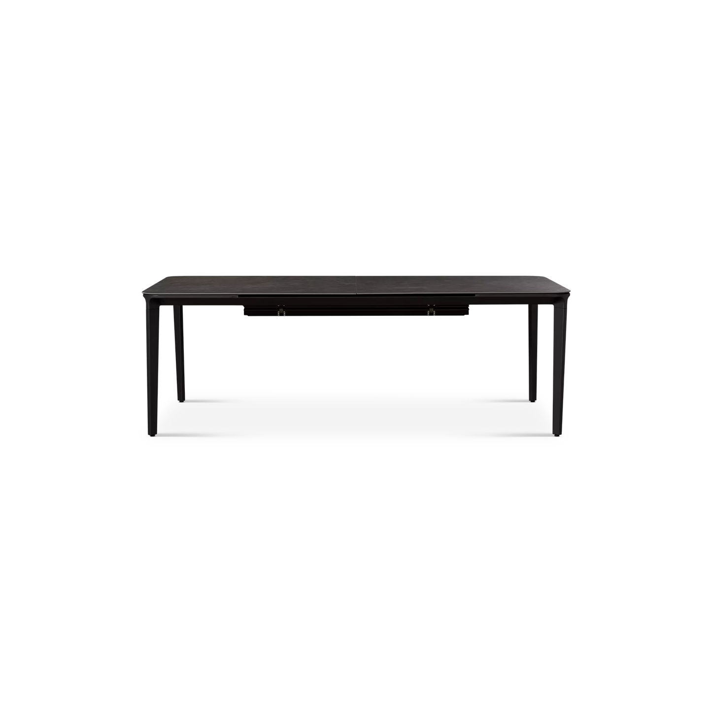 Foodie - Outdoor Ceramic Extendable Table