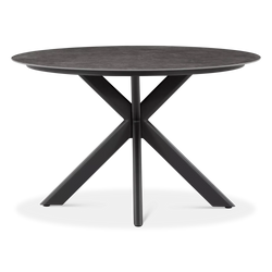 Bisoux - Outdoor Ceramic Dining Table