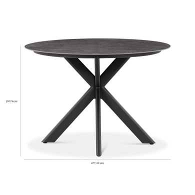 Product Dimensions image