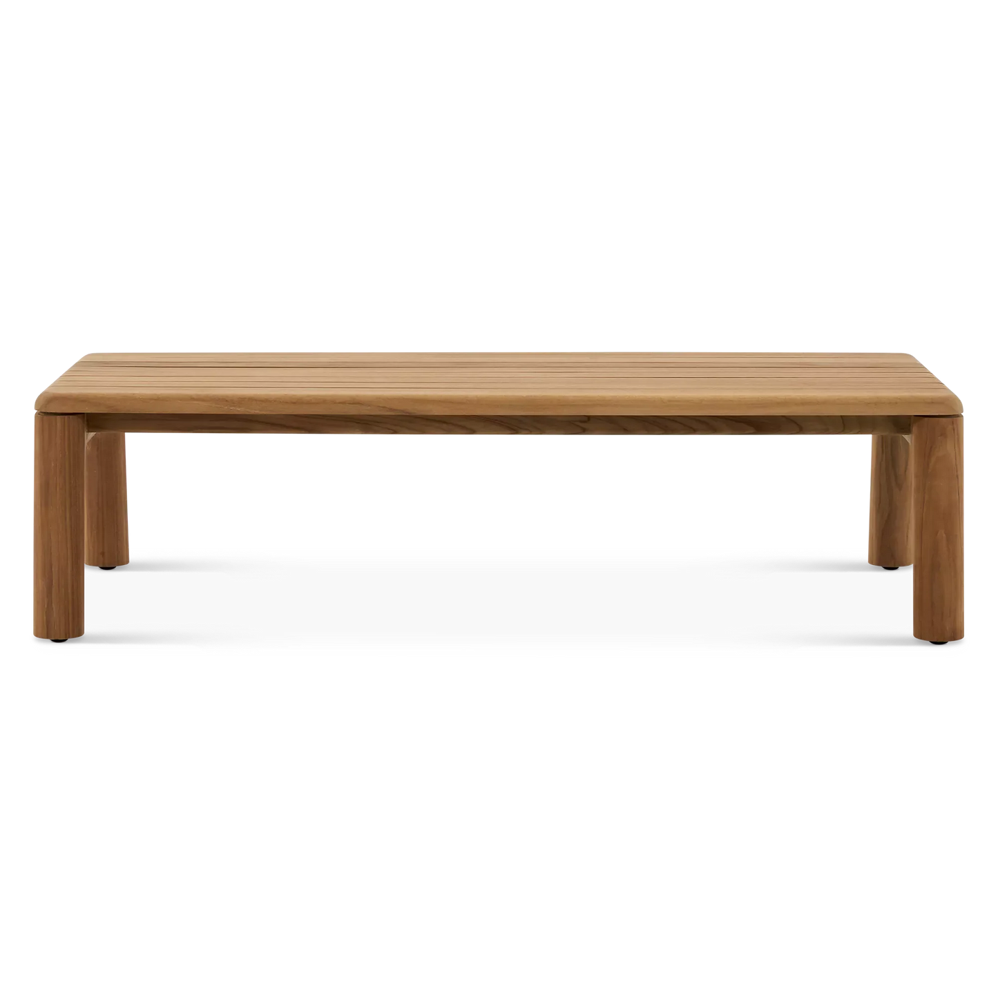 Julio - Outdoor Teak Coffee Table