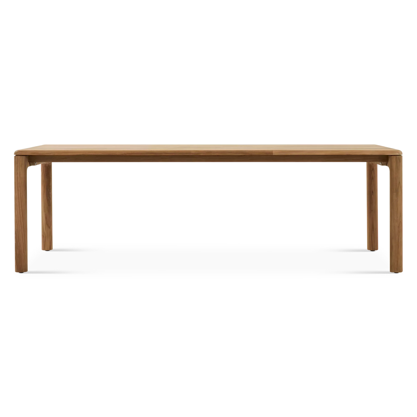 Julio - Outdoor Teak Dining Table