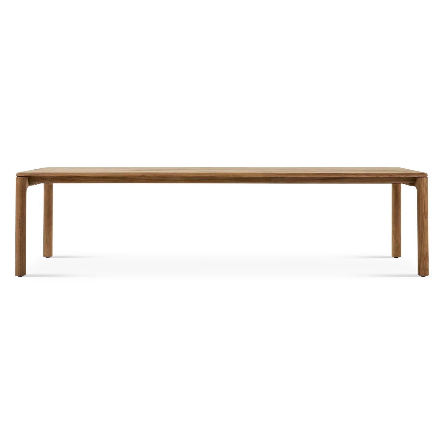 Julio - Outdoor Teak Dining Table