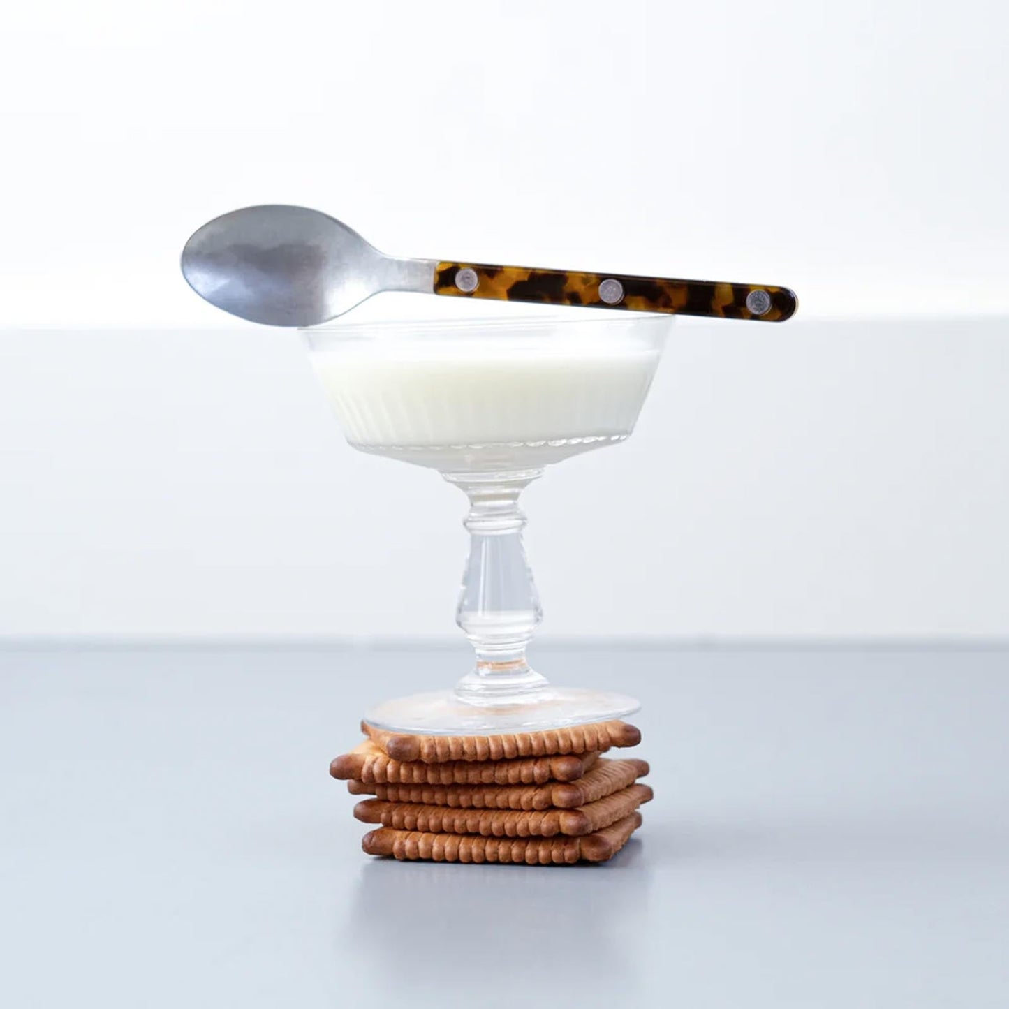 Couverts Bistrot - Ensemble de 5 pièces par Sabre Paris