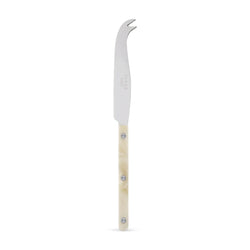 Bistrot Cheese Knife by Sabre Paris