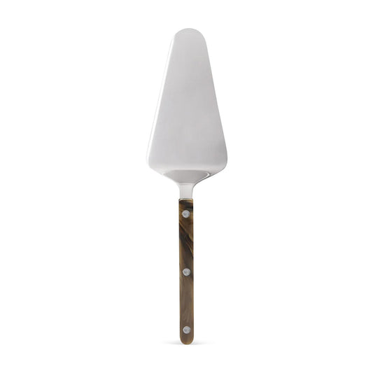 Bistrot - Acrylic Cake Server