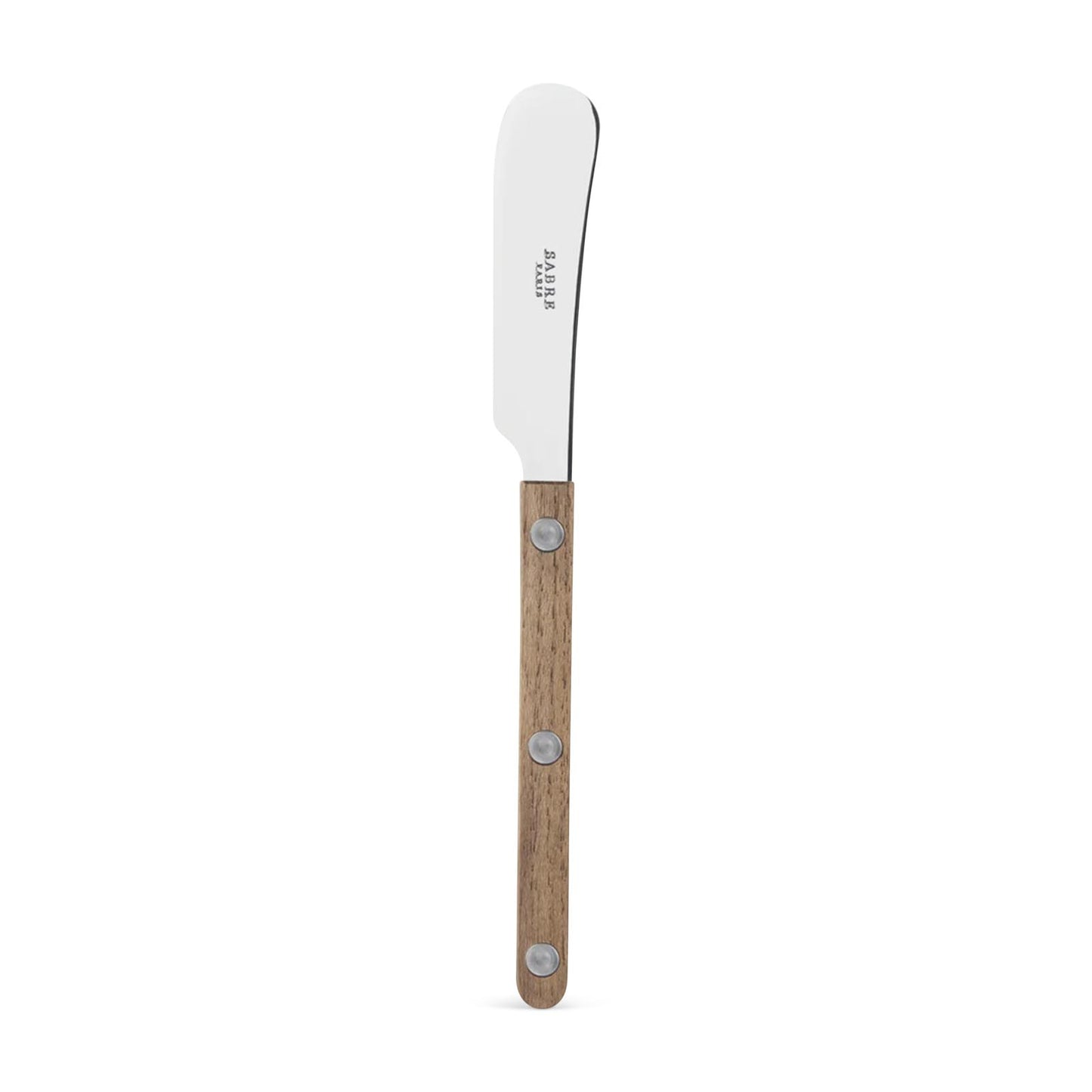 Bistrot Spreader by Sabre Paris