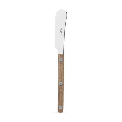 Bistrot Spreader by Sabre Paris