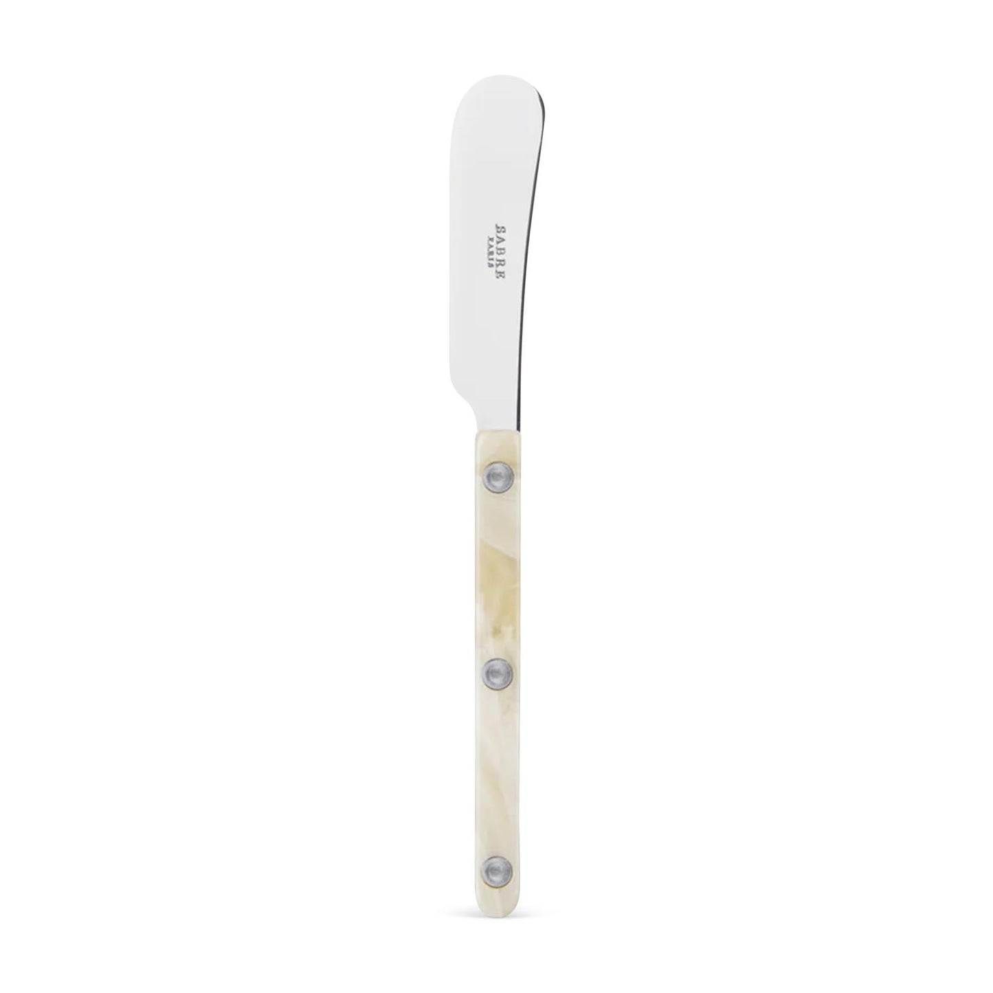 Bistrot Spreader by Sabre Paris