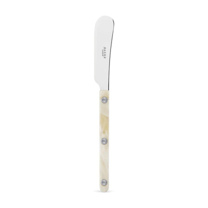 Bistrot Spreader by Sabre Paris