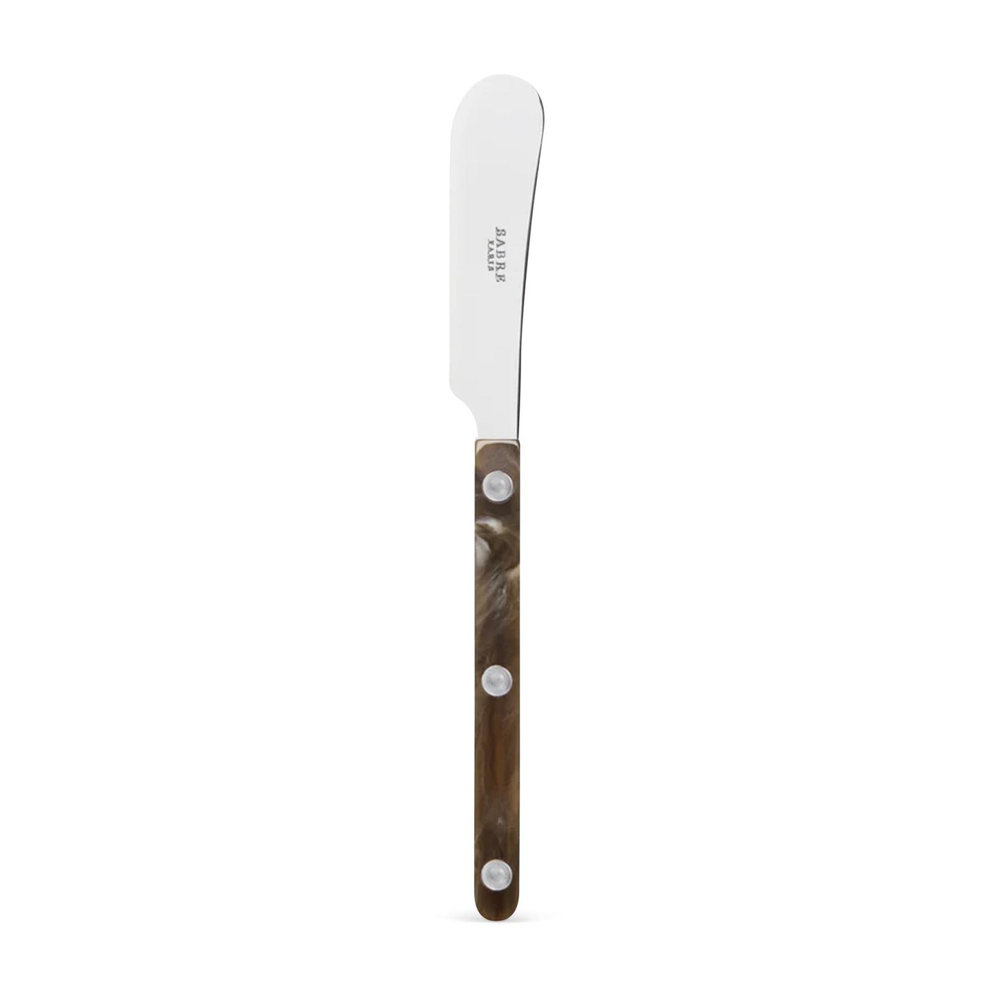 Bistrot Spreader by Sabre Paris