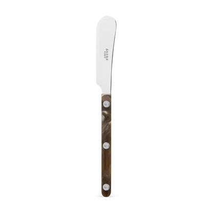 Bistrot Spreader by Sabre Paris