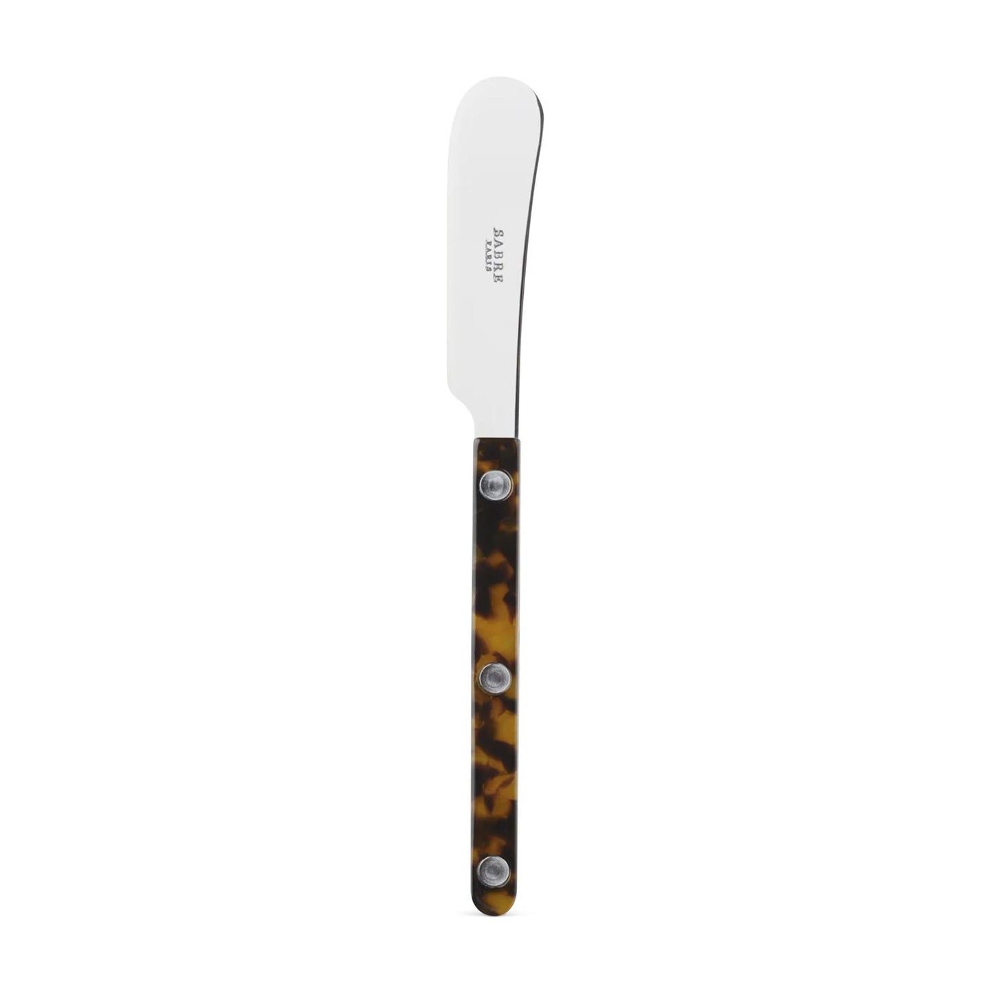 Bistrot Spreader by Sabre Paris