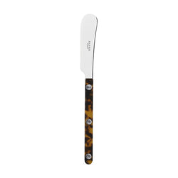 Bistrot Spreader by Sabre Paris