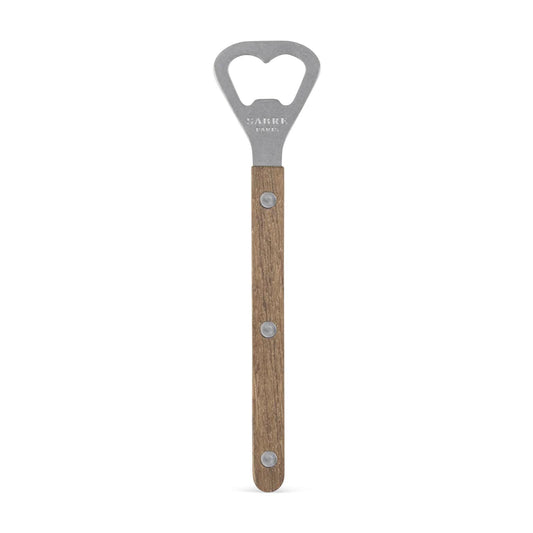 Bistrot - Acrylic Bottle Opener