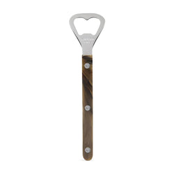 Bistrot Uni Bottle Opener by Sabre Paris