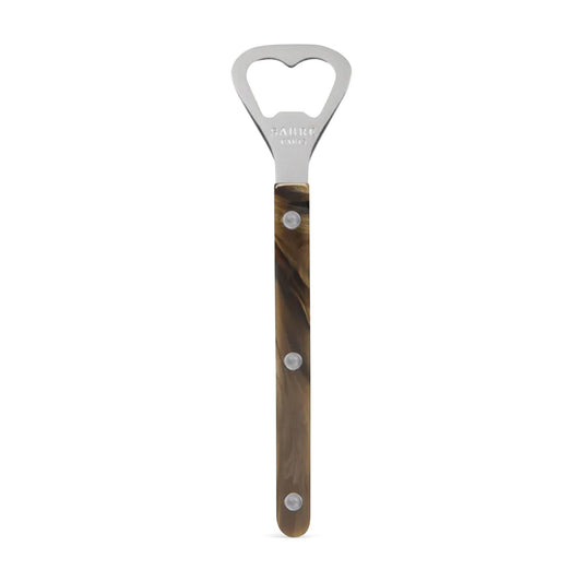 Bistrot Uni Bottle Opener by Sabre Paris