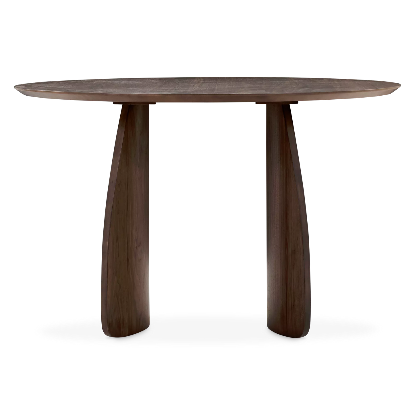 Anastasia - Modern Wooden Dining Table