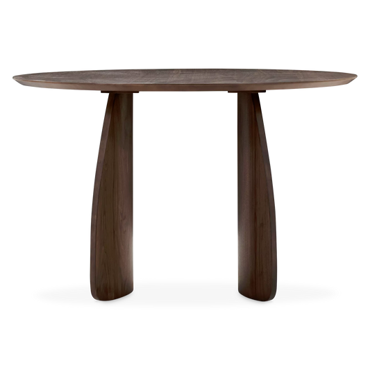 Anastasia - Modern Wooden Dining Table