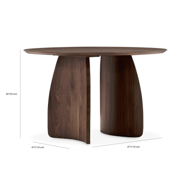 Product Dimensions image