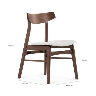 Product Dimensions image