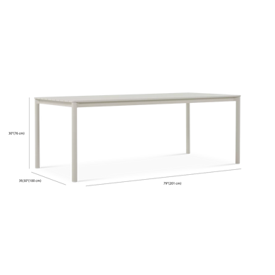 Product Dimensions image