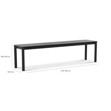 Product Dimensions image