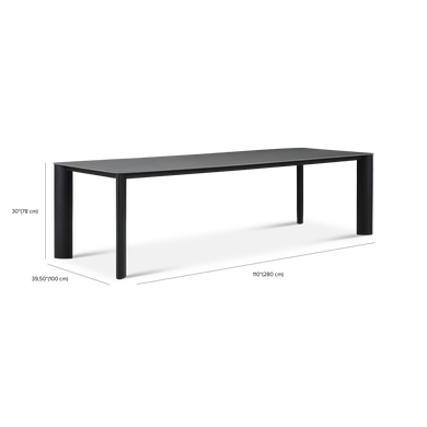 Product Dimensions image