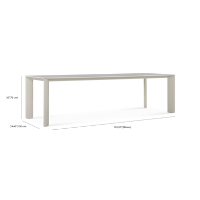 Product Dimensions image