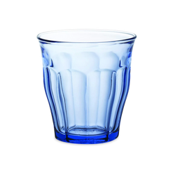 Duralex Picardie Set of Glasses