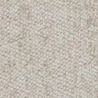 Mellow Natural swatch