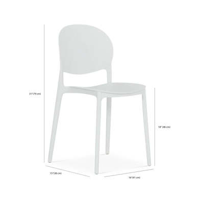 Product Dimensions image