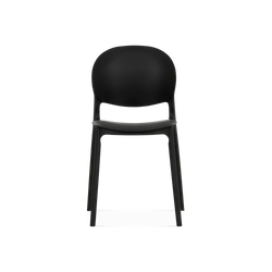 Era - Chaise de salle à manger