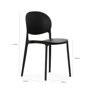 Product Dimensions image