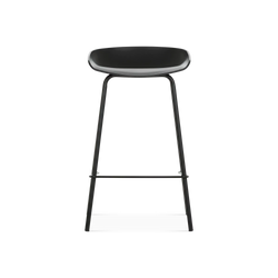 Era - Plastic Counter Stool
