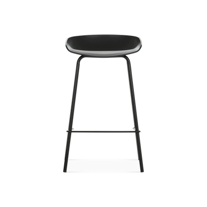 Era - Plastic Counter Stool