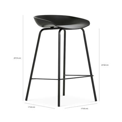 Product Dimensions image