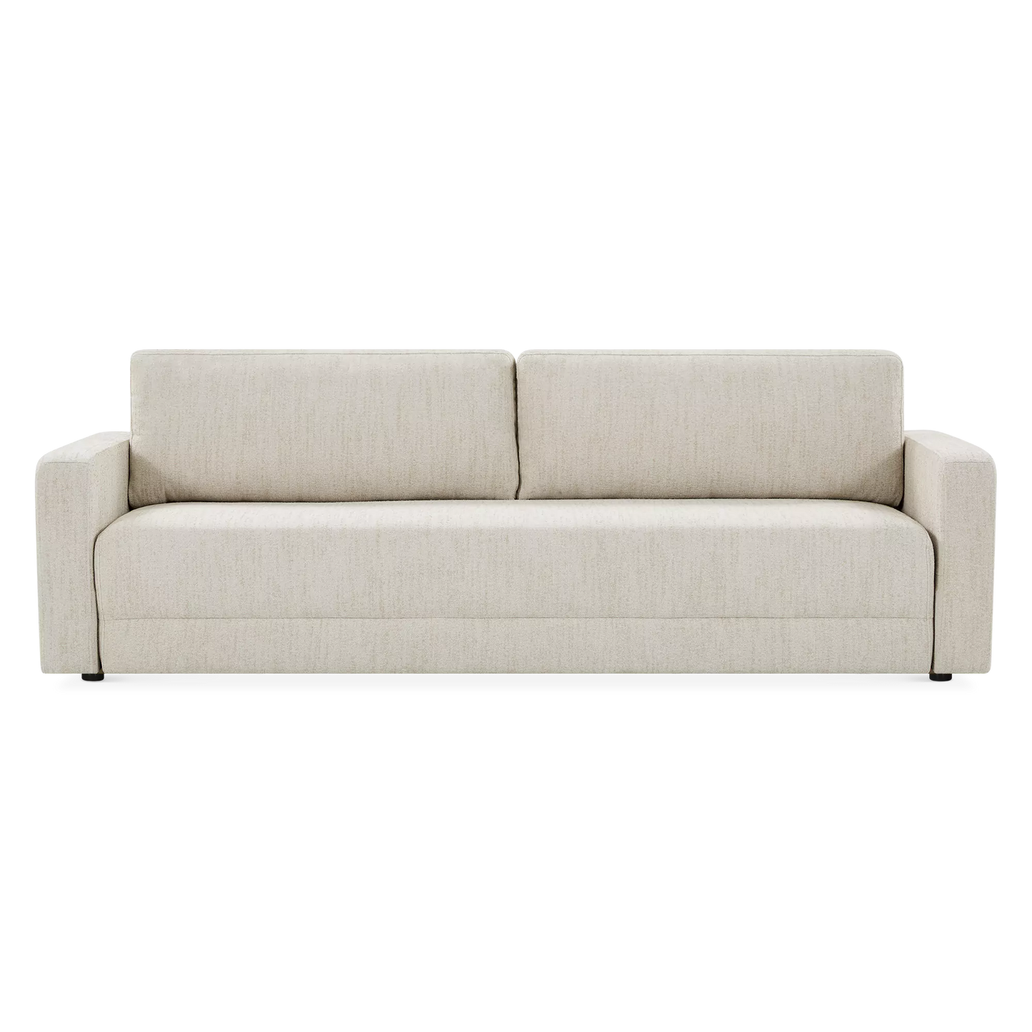 Elva - Sofa Bed