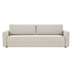 Elva - Sofa Bed