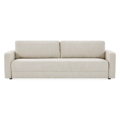 Elva - Sofa Bed